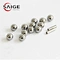Feige Steel Ball